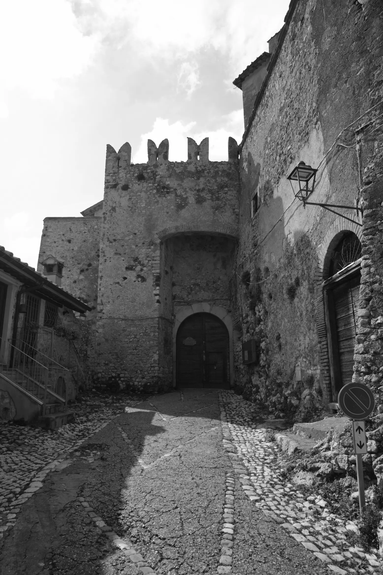 Dettaglio